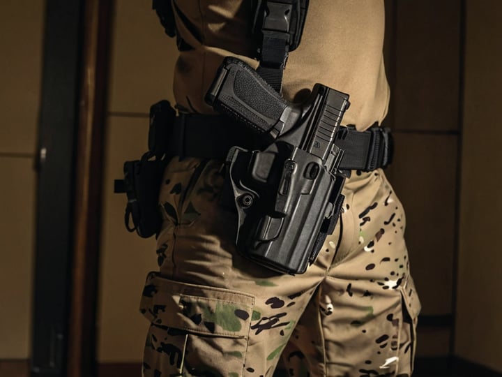 Safariland-Drop-Leg-Holster-5