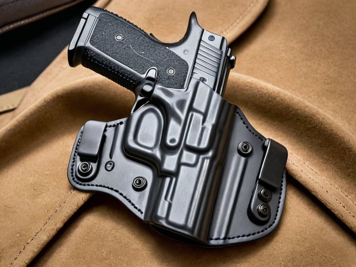 Safariland-Duty-Holster-2