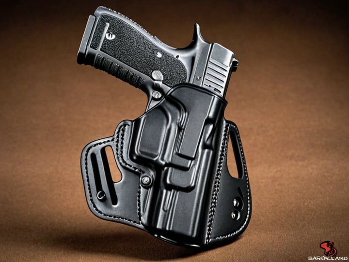 Safariland-Duty-Holster-3