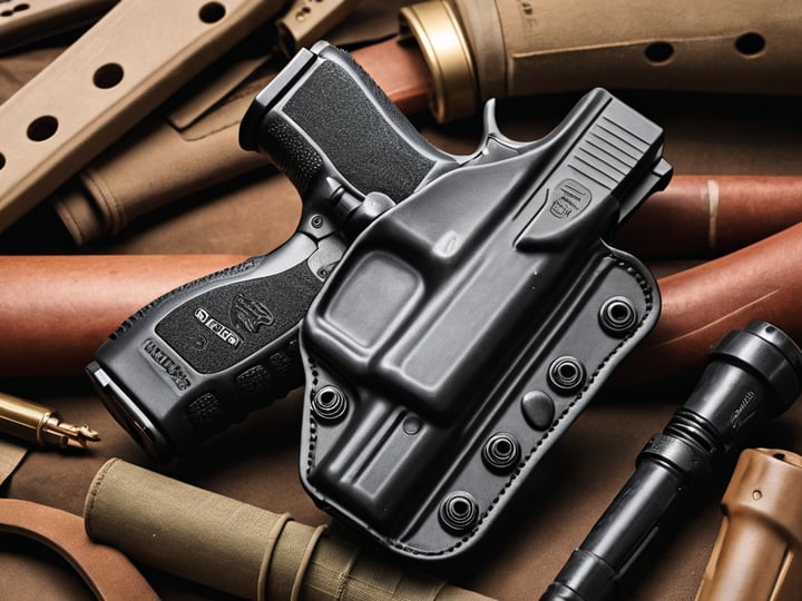 Safariland-Duty-Holster-4