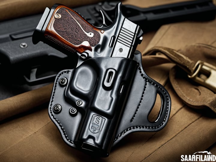 Safariland-Duty-Holster-5