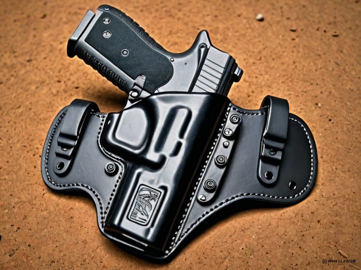 Safariland-Duty-Holster-6