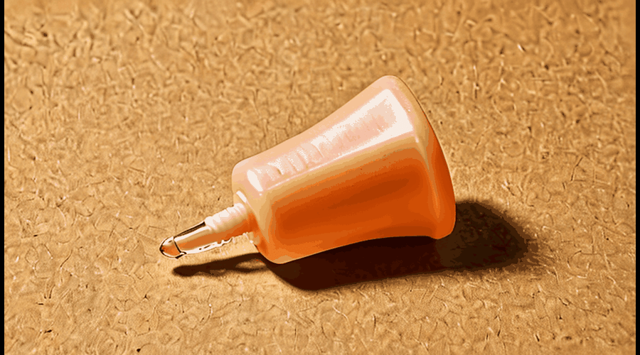 Find the right Safariland ear plug for your needs with our detailed comparison of their popular ear protection options.