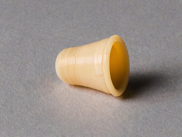 Safariland-Ear-Plugs-2