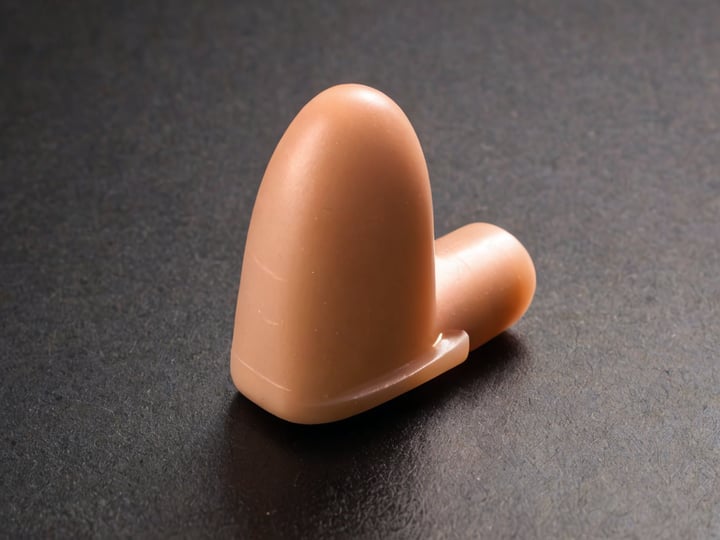Safariland-Ear-Plugs-3