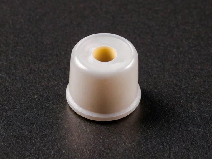 Safariland-Ear-Plugs-4
