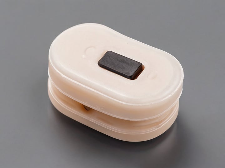 Safariland-Ear-Plugs-5