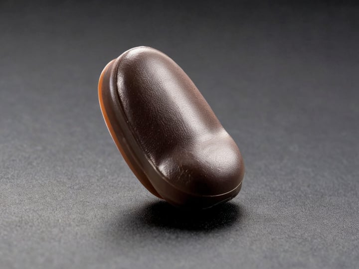 Safariland-Ear-Plugs-6