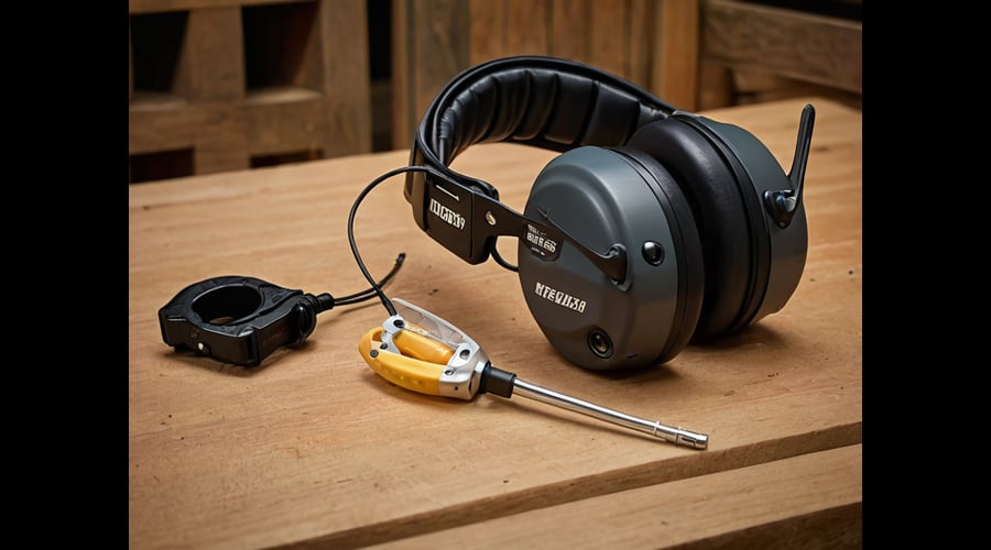 Our Safariland Ear Pro review examines the popular hearing protection device, comparing its features, sound isolation, and overall performance to help you make an informed decision.