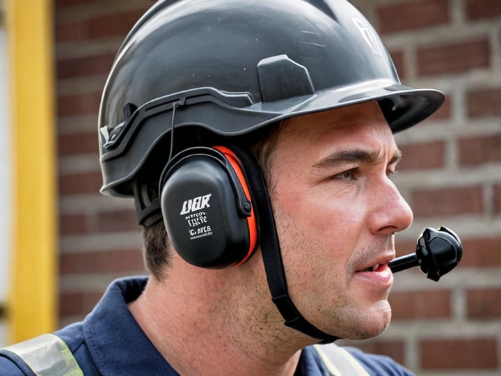 Safariland-Ear-Pro-2