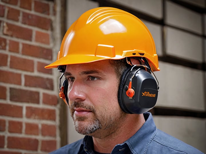 Safariland-Ear-Pro-3