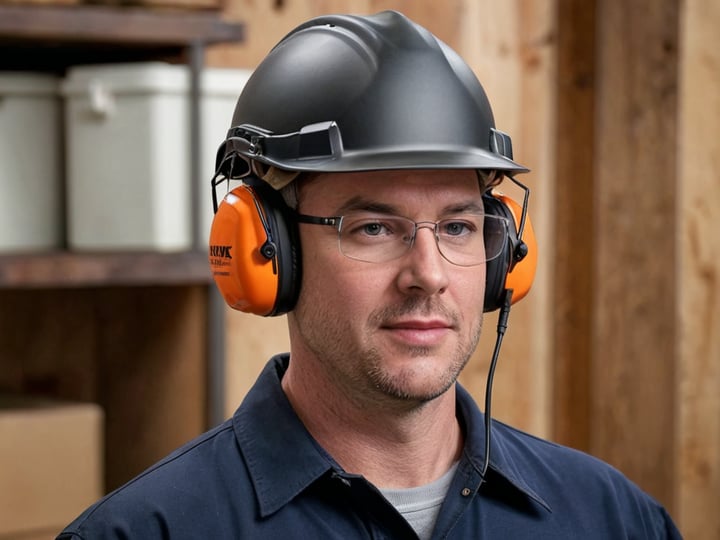 Safariland-Ear-Pro-5