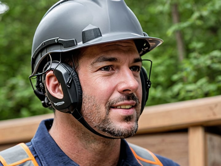 Safariland-Ear-Pro-6