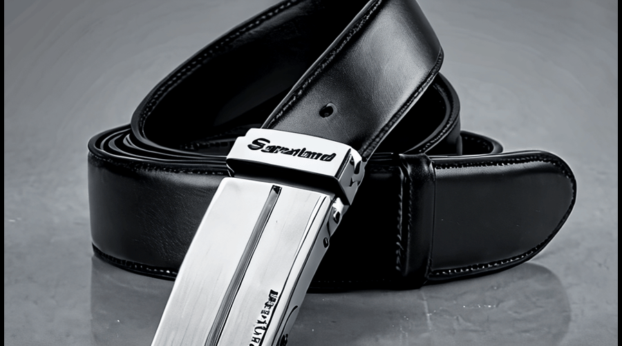 Our detailed Safariland ELs holster belt review examines the durability, comfort, and functionality of this popular concealed carry solution.