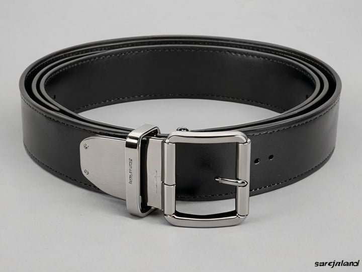Safariland-Els-Belt-2