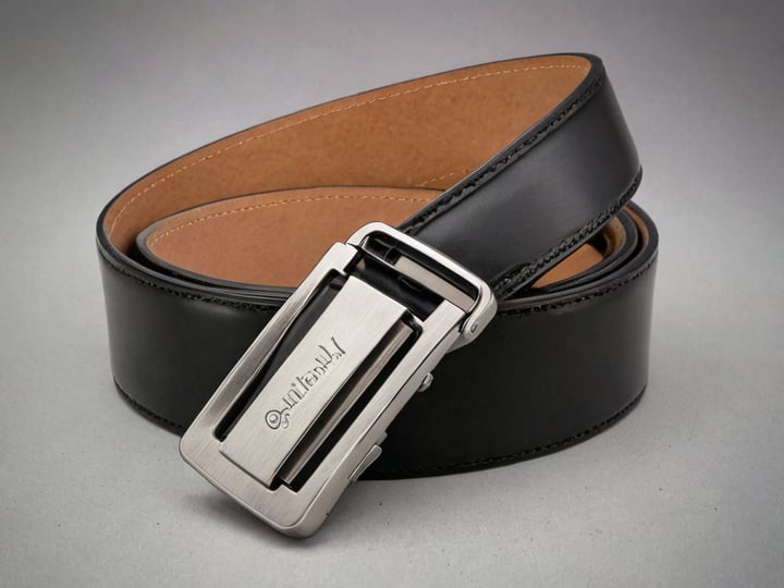 Safariland-Els-Belt-3