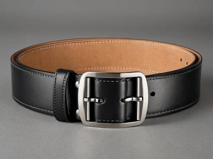 Safariland-Els-Belt-4