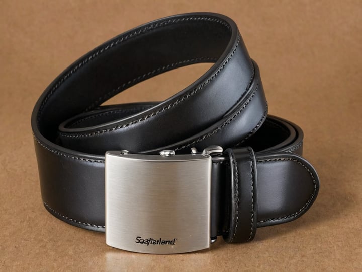 Safariland-Els-Belt-5