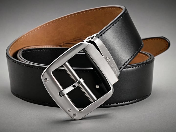 Safariland-Els-Belt-6