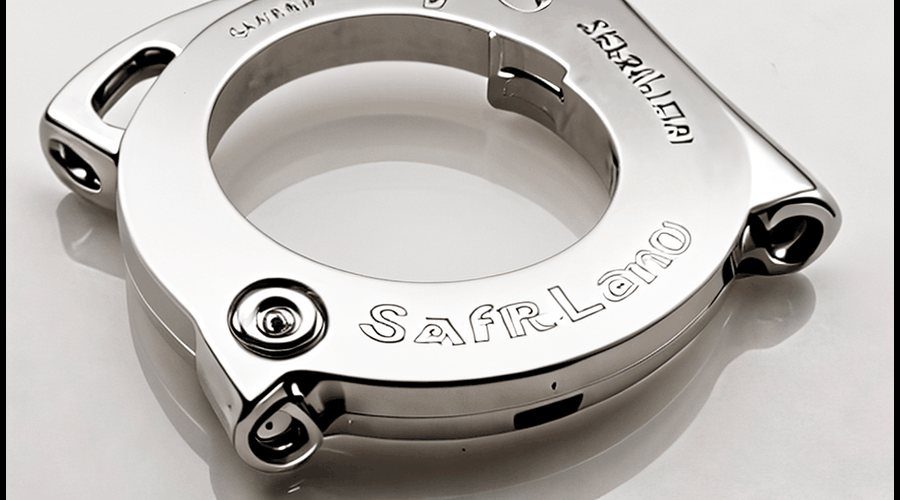 This roundup reviews Safariland handcuffs, comparing their durability, security features, and comfort levels to help you choose the right pair for your needs.