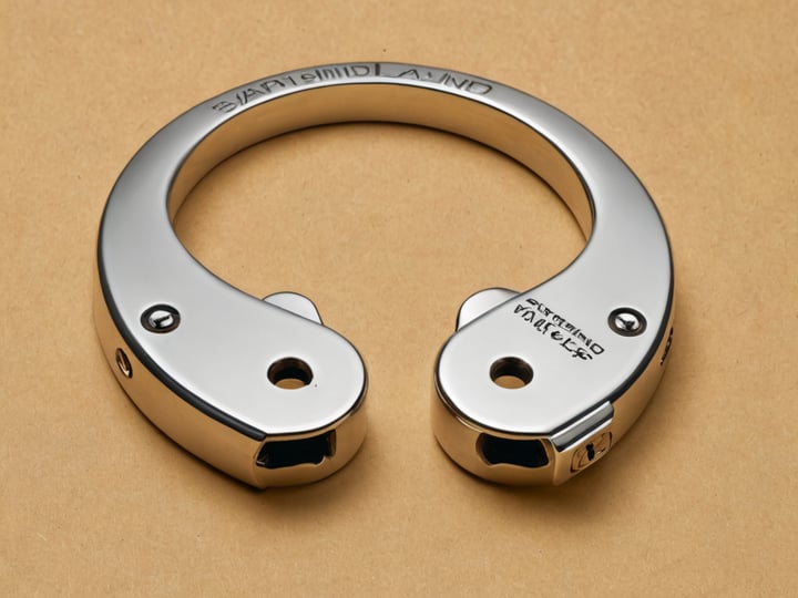 Safariland-Handcuffs-2