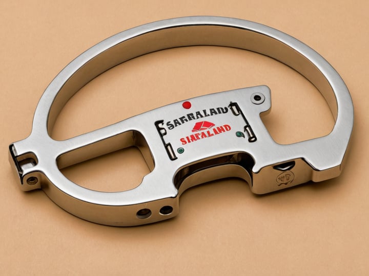 Safariland-Handcuffs-3