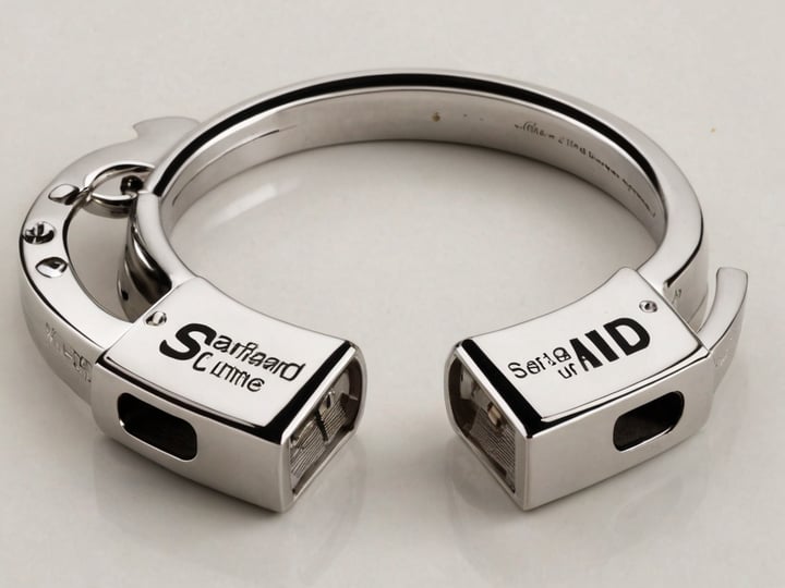 Safariland-Handcuffs-4
