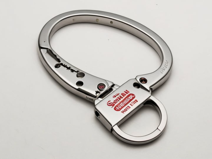 Safariland-Handcuffs-5