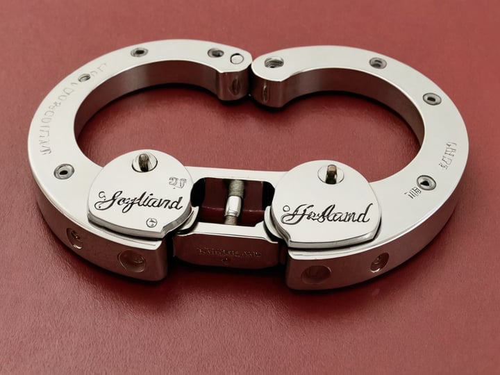 Safariland-Handcuffs-6