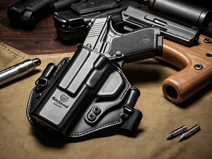 Safariland-Holster-Attachments-2