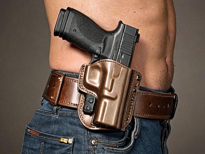 Safariland-Holster-Attachments-3