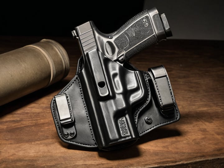 Safariland-Holster-Attachments-4