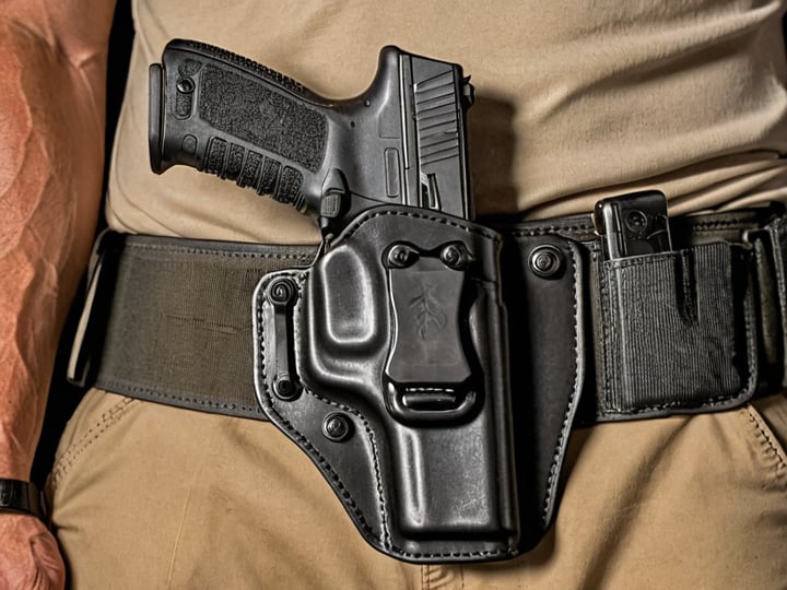 Safariland-Holster-Attachments-5