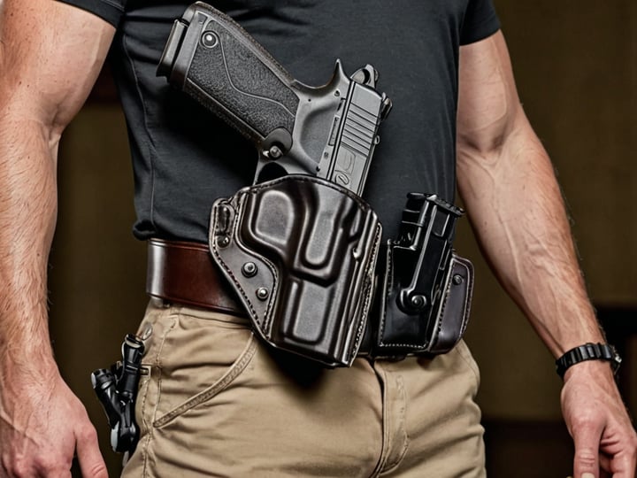 Safariland-Holster-Attachments-6