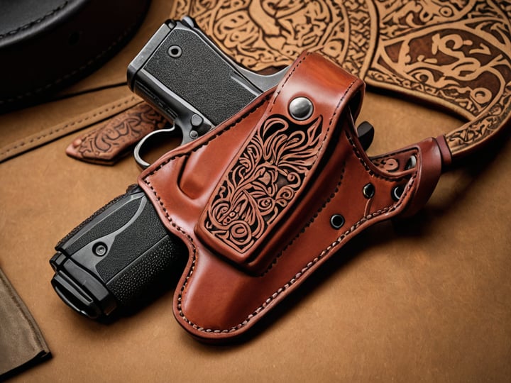Safariland-Holsters-2