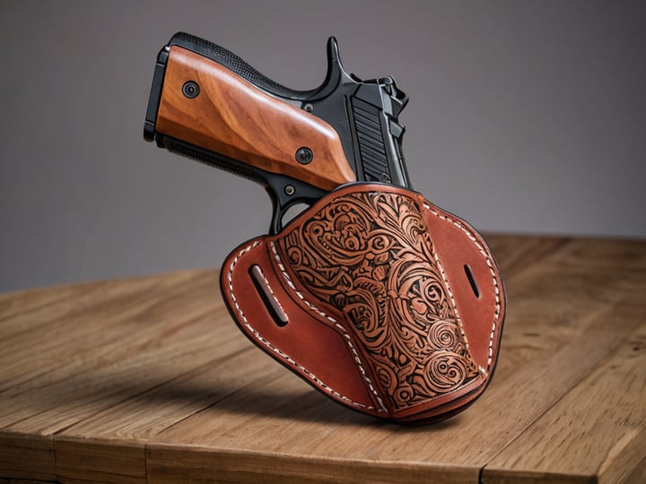 Safariland-Holsters-3