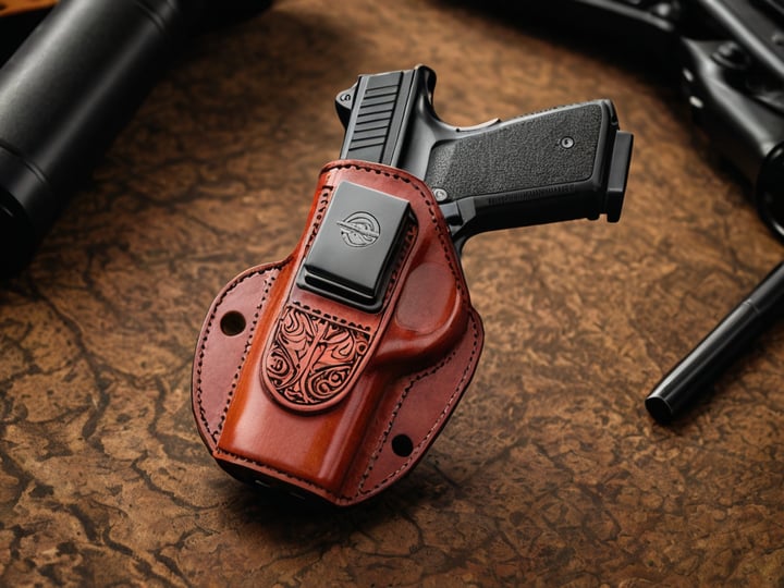 Safariland-Holsters-4