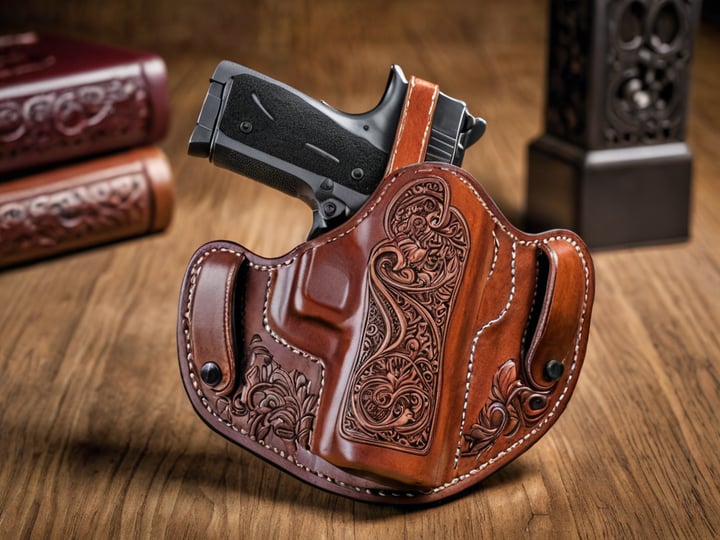 Safariland-Holsters-5