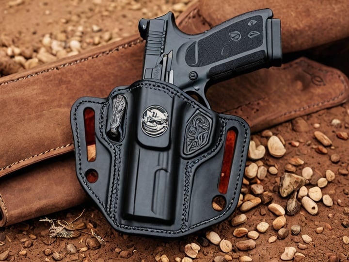 Safariland-Holsters-6