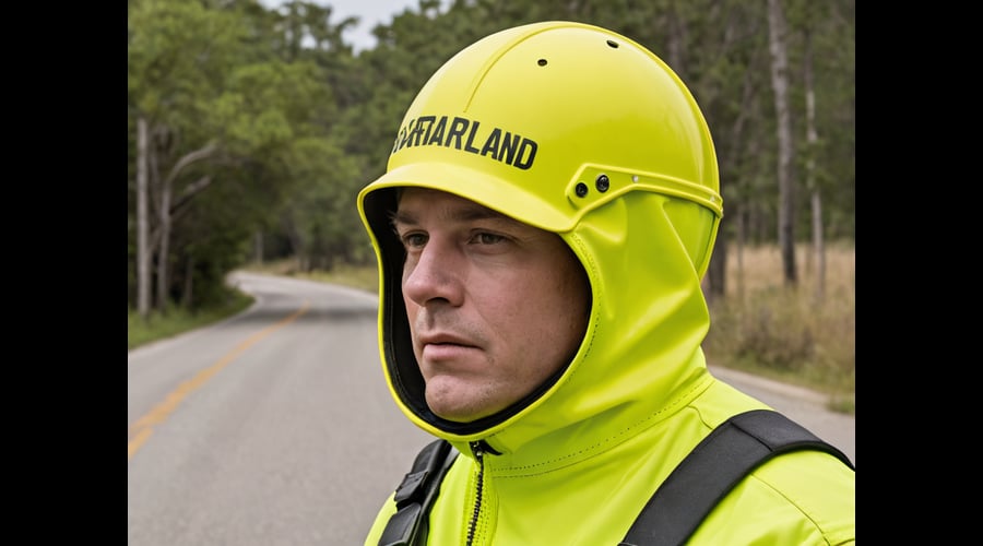 Our comprehensive Safariland Hood Guard roundup examines these protective covers' durability, visibility, and compatibility with various firearms.