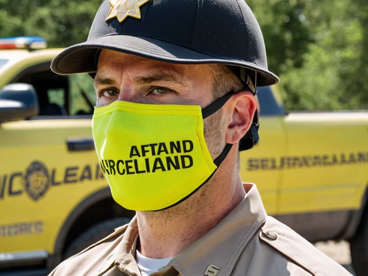 Safariland-Hood-Guard-2