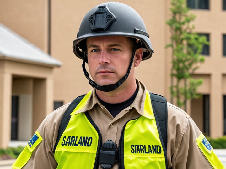 Safariland-Hood-Guard-3