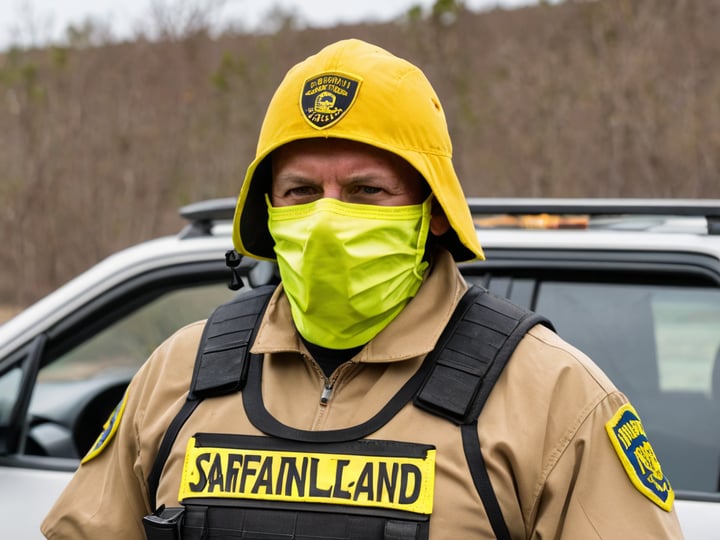 Safariland-Hood-Guard-4