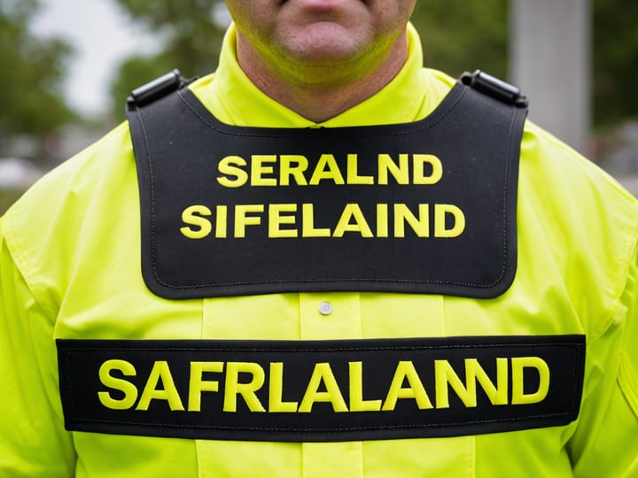 Safariland-Hood-Guard-5