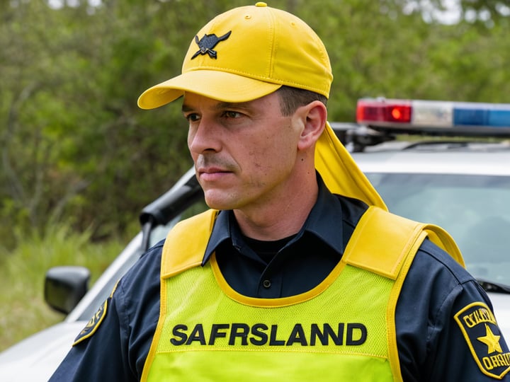 Safariland-Hood-Guard-6