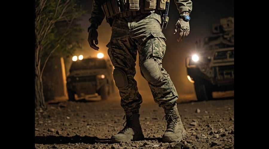 A comprehensive guide to Safariland leg shrouds, comparing designs, materials, and compatibility to help you choose the right protection gear for your firearm.