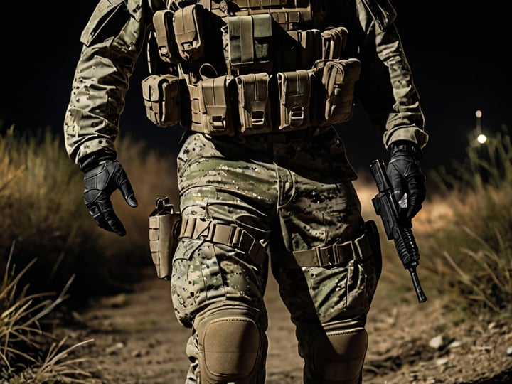 Safariland-Leg-Shroud-2