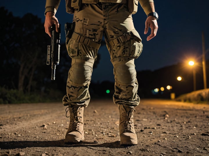 Safariland-Leg-Shroud-4
