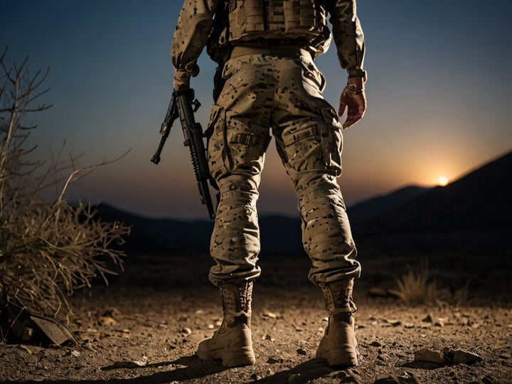 Safariland-Leg-Shroud-5