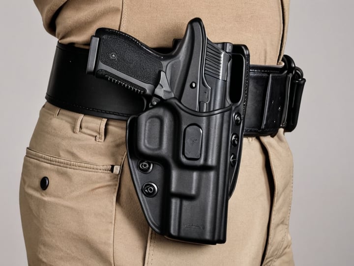 Safariland-Level-2-Holster-2